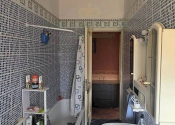 Foto 17 - Quadrilocale Viale delle Querce, Caserta - foto 17