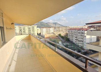 Foto 18 - Quadrilocale Viale delle Querce, Caserta - foto 18