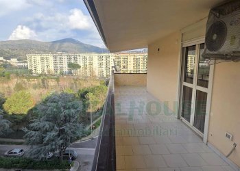 Foto 19 - Quadrilocale Viale delle Querce, Caserta - foto 19