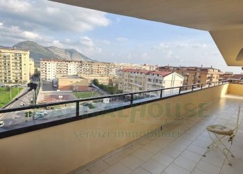 Foto 20 - Quadrilocale Viale delle Querce, Caserta - foto 20