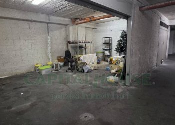 Foto 21 - Quadrilocale Viale delle Querce, Caserta - foto 21