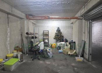 Foto 22 - Quadrilocale Viale delle Querce, Caserta - foto 22