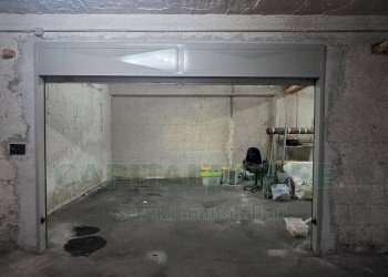 Foto 23 - Quadrilocale Viale delle Querce, Caserta - foto 23