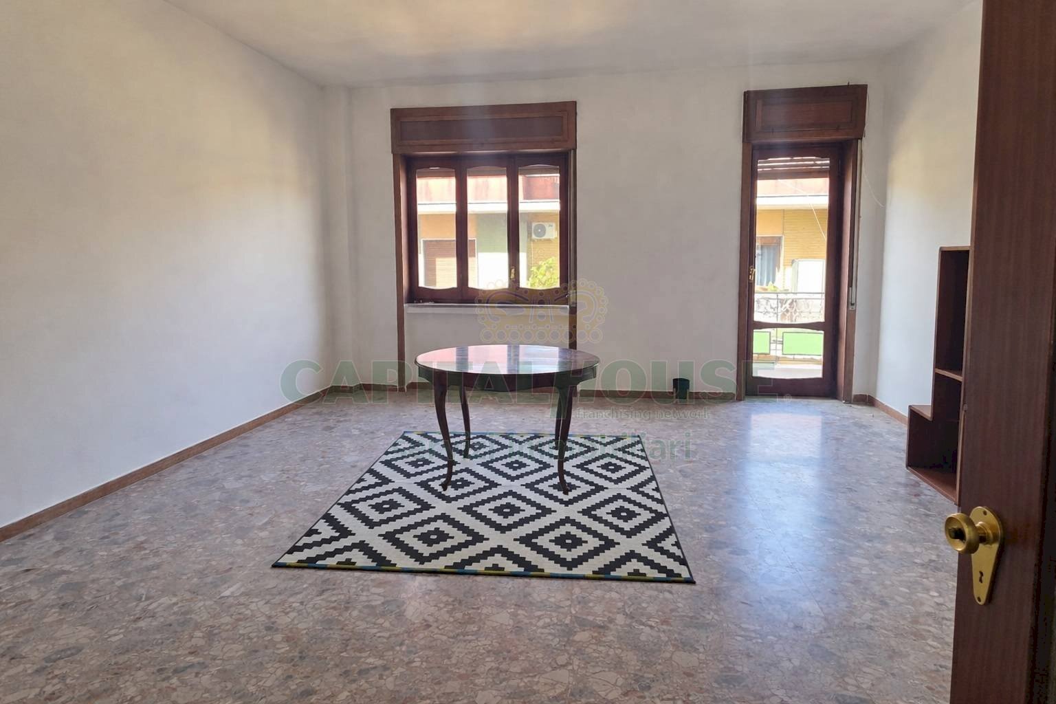 Foto 3 - Quadrilocale via Ricciardelli, Caserta - foto 3