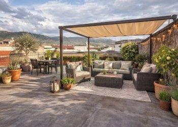 Foto 1 - Quadrilocale via Ricciardelli, Caserta - foto 1