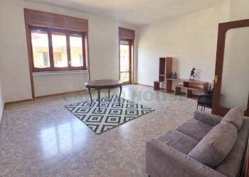 Foto 2 - Quadrilocale via Ricciardelli, Caserta - foto 2