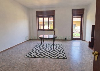 Foto 3 - Quadrilocale via Ricciardelli, Caserta - foto 3