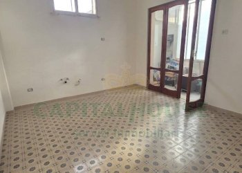 Foto 4 - Quadrilocale via Ricciardelli, Caserta - foto 4