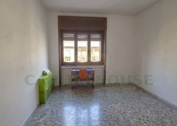 Foto 5 - Quadrilocale via Ricciardelli, Caserta - foto 5