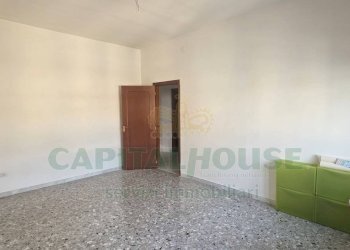 Foto 6 - Quadrilocale via Ricciardelli, Caserta - foto 6