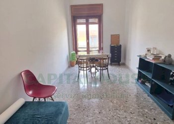 Foto 7 - Quadrilocale via Ricciardelli, Caserta - foto 7