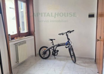 Foto 10 - Quadrilocale via Ricciardelli, Caserta - foto 10