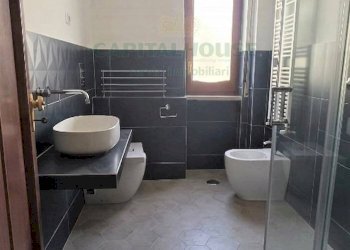 Foto 11 - Quadrilocale via Ricciardelli, Caserta - foto 11