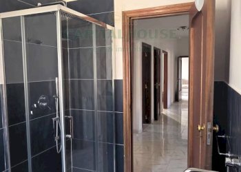 Foto 12 - Quadrilocale via Ricciardelli, Caserta - foto 12