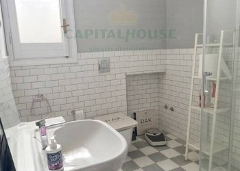 Foto 13 - Quadrilocale via Ricciardelli, Caserta - foto 13