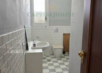 Foto 14 - Quadrilocale via Ricciardelli, Caserta - foto 14