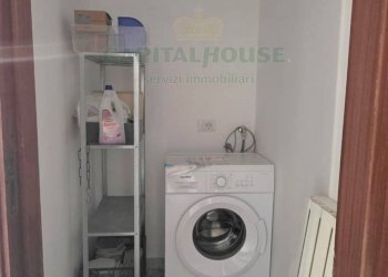 Foto 15 - Quadrilocale via Ricciardelli, Caserta - foto 15