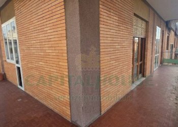 Foto 16 - Quadrilocale via Ricciardelli, Caserta - foto 16