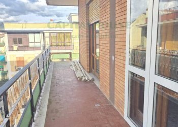 Foto 17 - Quadrilocale via Ricciardelli, Caserta - foto 17