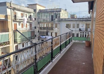 Foto 18 - Quadrilocale via Ricciardelli, Caserta - foto 18