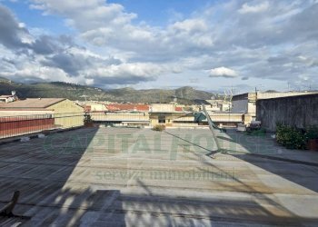 Foto 20 - Quadrilocale via Ricciardelli, Caserta - foto 20