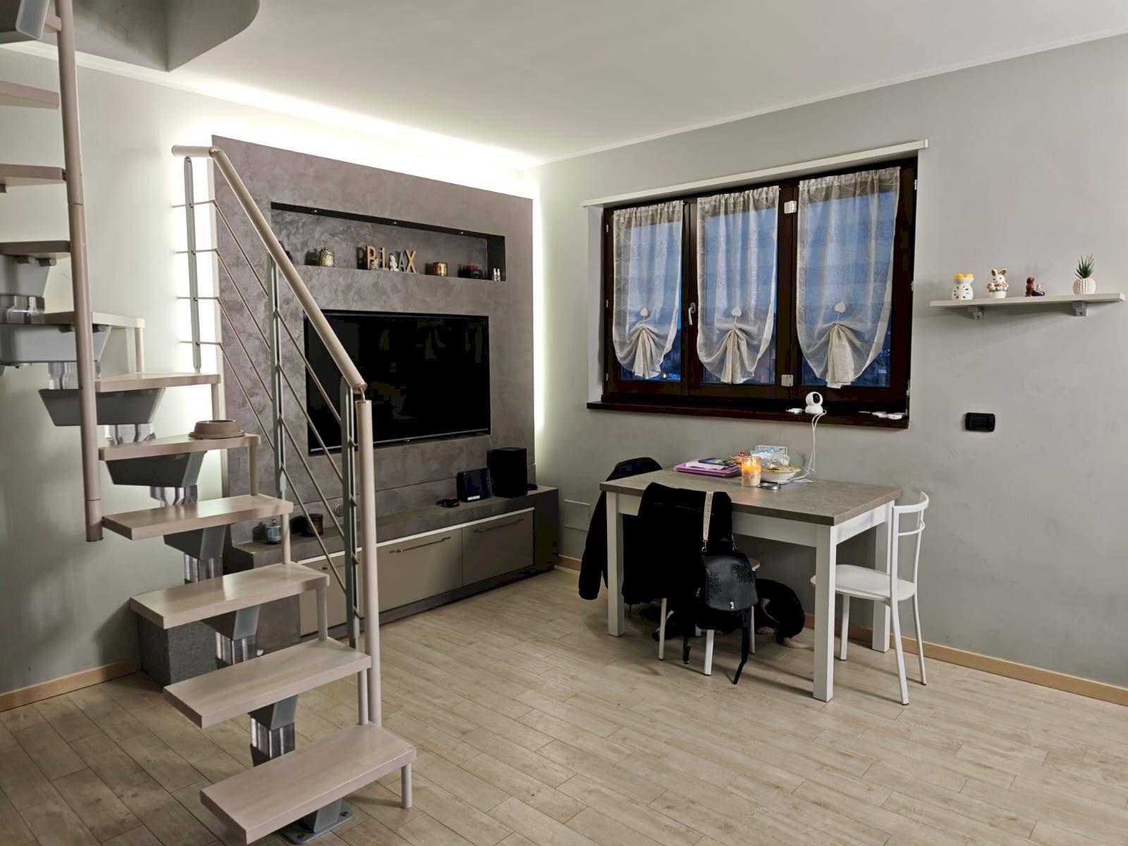 Foto 2 - Quadrilocale via Cassinetta
 
49, Desio - foto 2