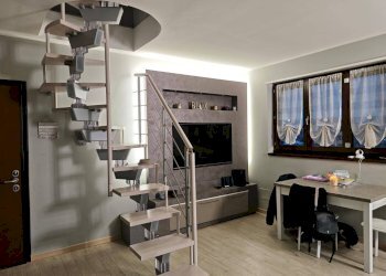 Foto 1 - Quadrilocale via Cassinetta
 
49, Desio - foto 1