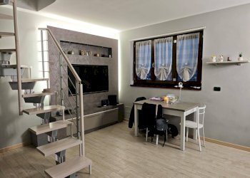 Foto 2 - Quadrilocale via Cassinetta
 
49, Desio - foto 2