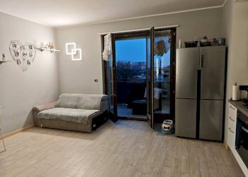 Foto 4 - Quadrilocale via Cassinetta
 
49, Desio - foto 4