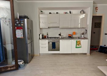 Foto 5 - Quadrilocale via Cassinetta
 
49, Desio - foto 5