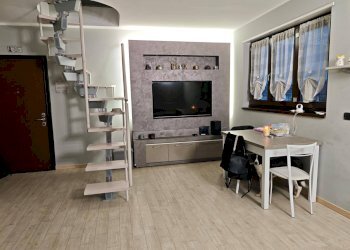 Foto 6 - Quadrilocale via Cassinetta
 
49, Desio - foto 6