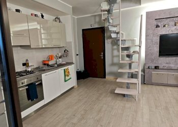 Foto 7 - Quadrilocale via Cassinetta
 
49, Desio - foto 7