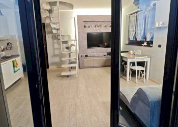 Foto 8 - Quadrilocale via Cassinetta
 
49, Desio - foto 8