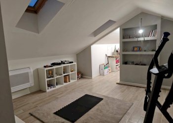 Foto 9 - Quadrilocale via Cassinetta
 
49, Desio - foto 9