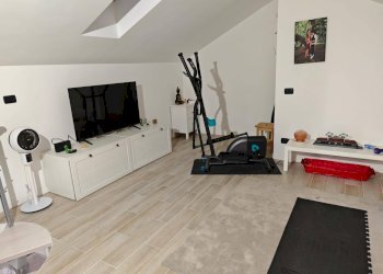 Foto 10 - Quadrilocale via Cassinetta
 
49, Desio - foto 10