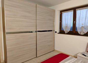 Foto 12 - Quadrilocale via Cassinetta
 
49, Desio - foto 12