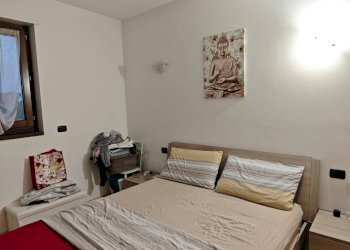 Foto 13 - Quadrilocale via Cassinetta
 
49, Desio - foto 13