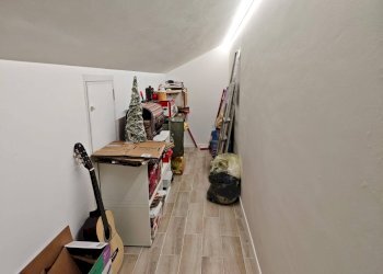 Foto 14 - Quadrilocale via Cassinetta
 
49, Desio - foto 14