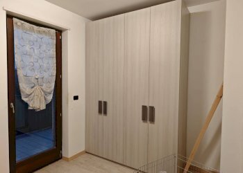 Foto 15 - Quadrilocale via Cassinetta
 
49, Desio - foto 15