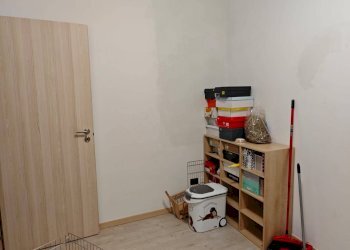 Foto 16 - Quadrilocale via Cassinetta
 
49, Desio - foto 16