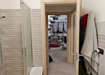 Foto 17 - Quadrilocale via Cassinetta
 
49, Desio - foto 17