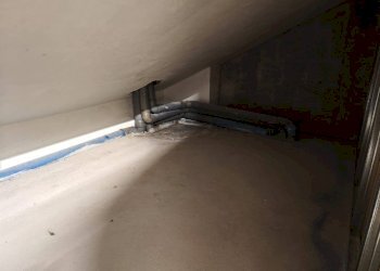 Foto 18 - Quadrilocale via Cassinetta
 
49, Desio - foto 18