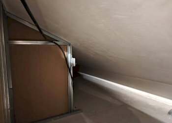 Foto 19 - Quadrilocale via Cassinetta
 
49, Desio - foto 19