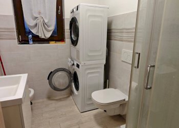 Foto 20 - Quadrilocale via Cassinetta
 
49, Desio - foto 20