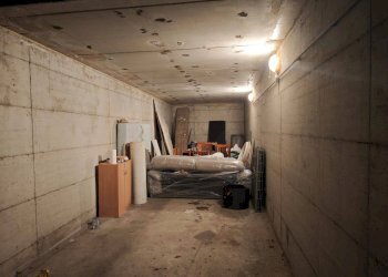 Foto 21 - Quadrilocale via Cassinetta
 
49, Desio - foto 21