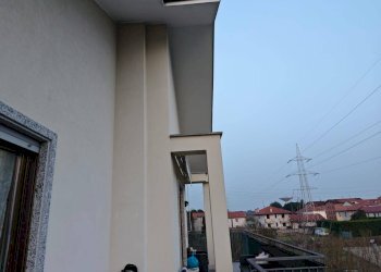 Foto 22 - Quadrilocale via Cassinetta
 
49, Desio - foto 22