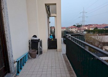 Foto 23 - Quadrilocale via Cassinetta
 
49, Desio - foto 23