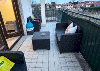 Foto 24 - Quadrilocale via Cassinetta
 
49, Desio - foto 24