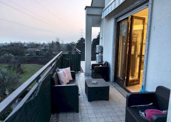 Foto 26 - Quadrilocale via Cassinetta
 
49, Desio - foto 26