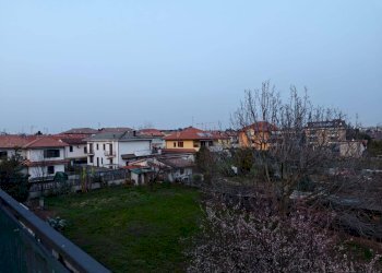 Foto 27 - Quadrilocale via Cassinetta
 
49, Desio - foto 27